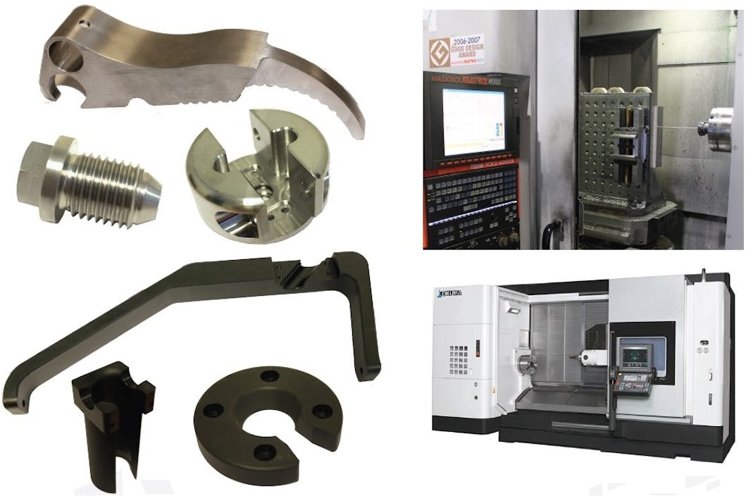 Imenco-Machining-services-001.jpg
