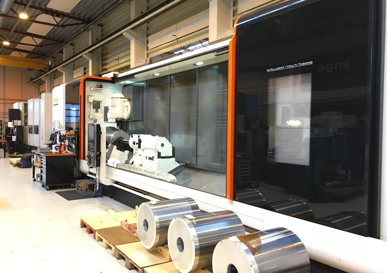 Imenco-Voll-Machining-scaled