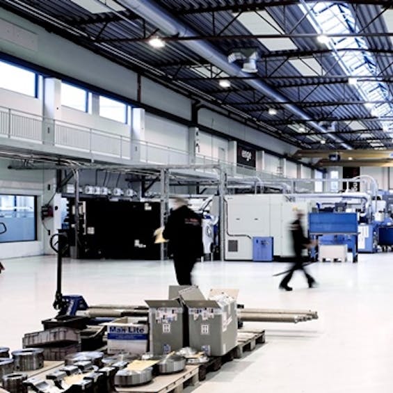 Imenco-malm-orstad-manufacturing