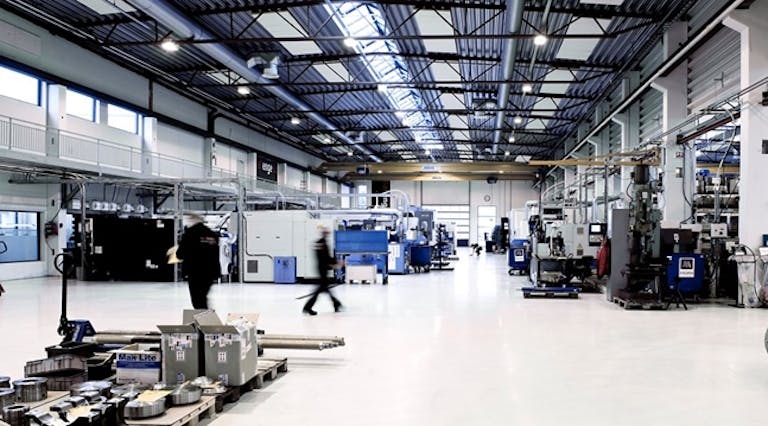 Imenco-malm-orstad-manufacturing