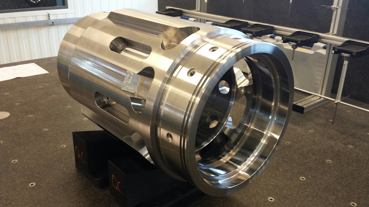 Machined-part.jpg