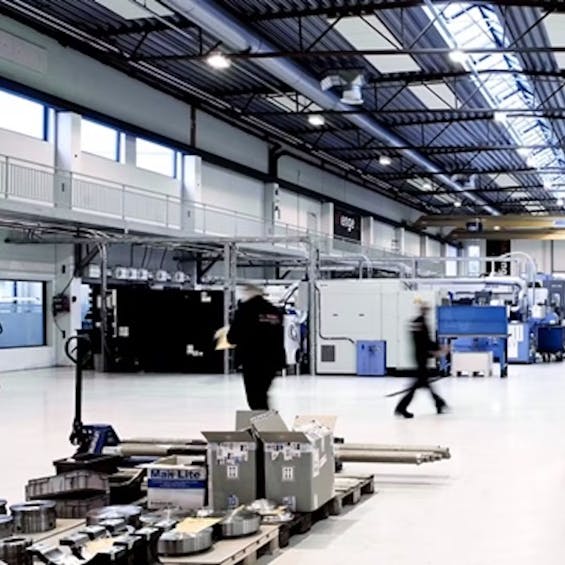 machining-fabrication-solution